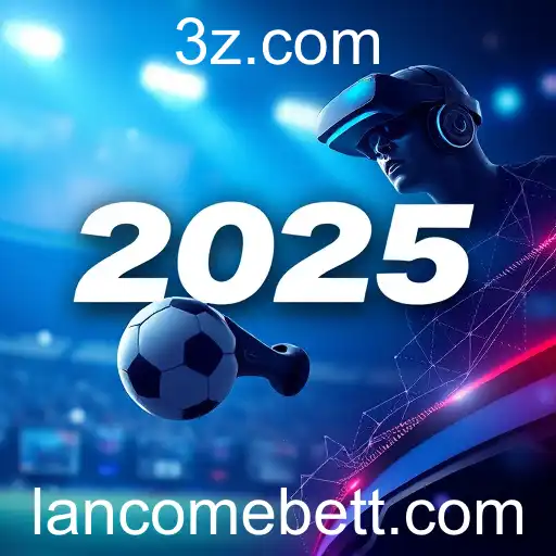 Expansão dos Negócios Online em 2025: O Impacto do Lancomebet