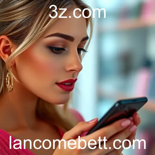 O Crescimento do E-commerce Feminino no Brasil