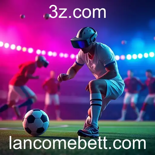 Tendências de Comércio Eletrônico no Brasil