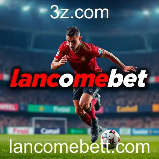 Lancomebet e o Crescimento do Mercado de Jogos Online no Brasil