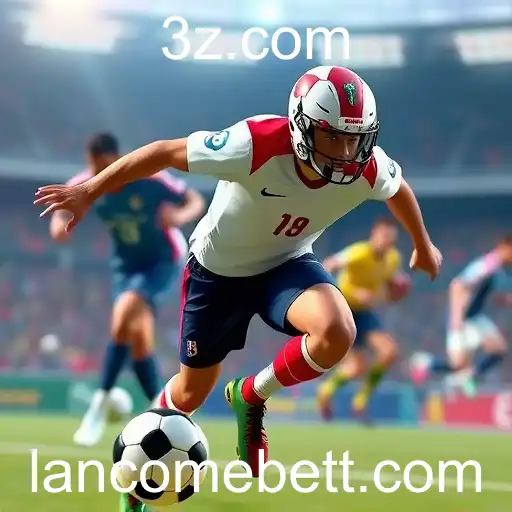 O Impacto do Comércio Eletrônico em Plataformas de Apostas