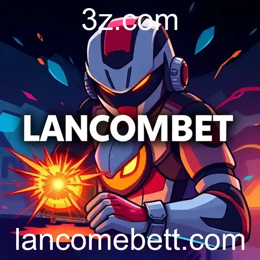 O Crescimento Explosivo de Sites de Jogos em 2025