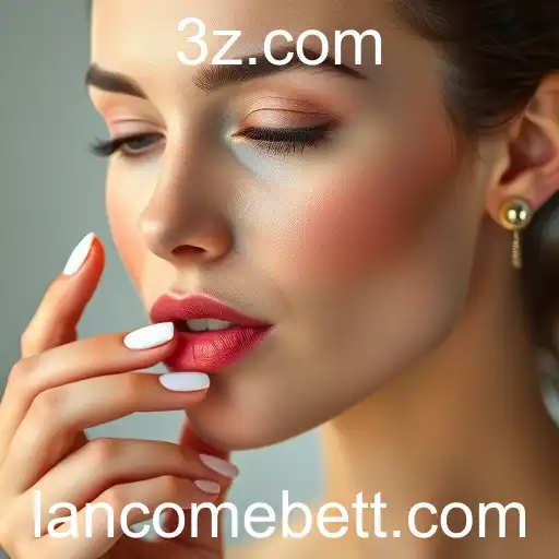 Tendências de Beleza e Sustentabilidade em 2025