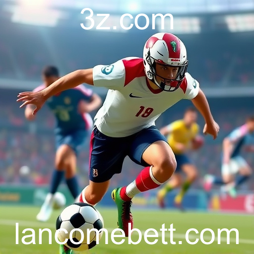 Inovações e Desafios no Mundo dos Jogos Online