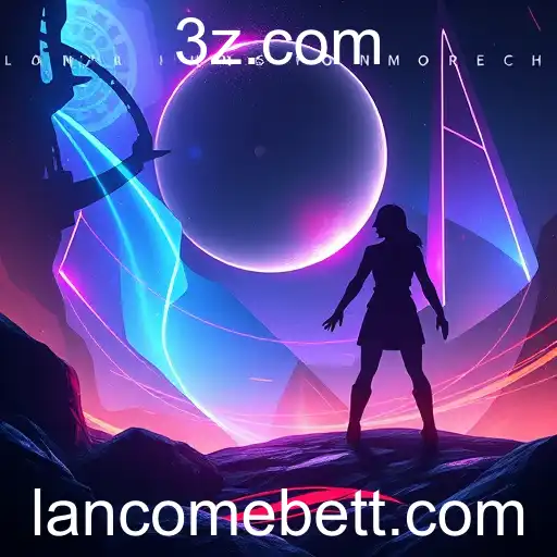 Crescimento e Desafios dos Jogos Online no Brasil