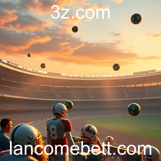 O Impacto dos Jogos Online no Brasil em 2025