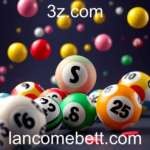 O Impacto da Lancomebet no Cenário Global dos eSports