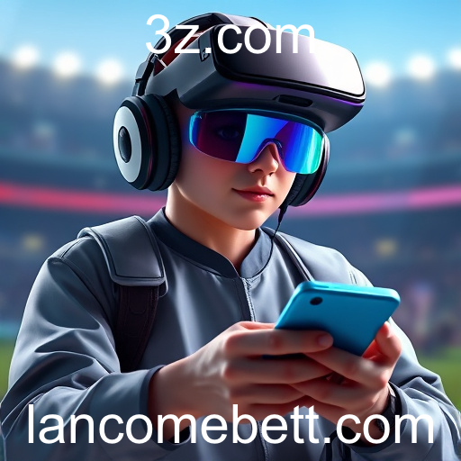 O Impacto das Inovações Mobile no Mundo dos Jogos