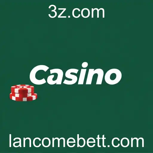 Inovações e Tendências Atuais no Mundo dos Jogos em 2025