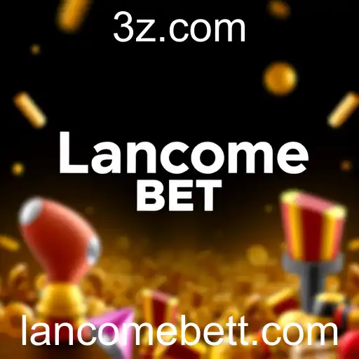 Lancomebet Expande Sua Presença no Brasil em 2025