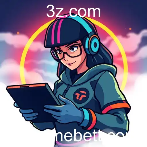 Lancomebet Revoluciona o Mercado de Jogos Online