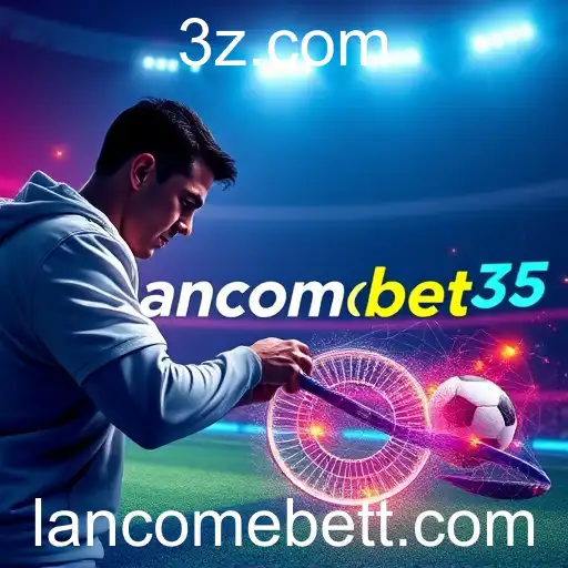 Lancomebet e o Cenário Atual dos Jogos Online no Brasil