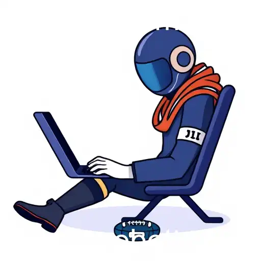 Lancomebet Revoluciona o Mercado de Jogos Online em 2025