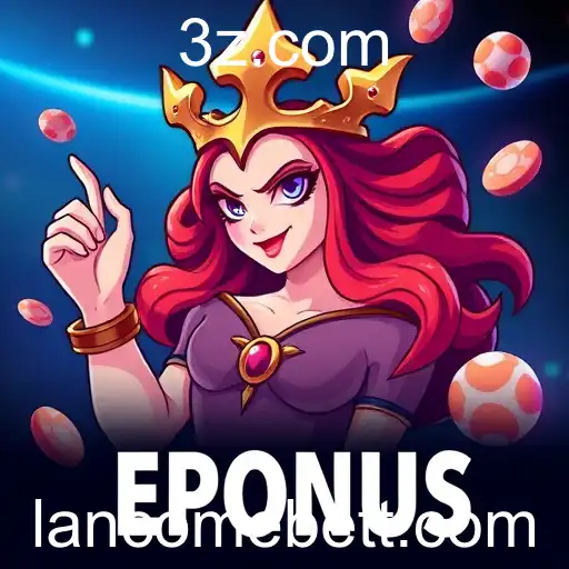 Lancomebet: A Evolução das Plataformas de Apostas Online em 2025