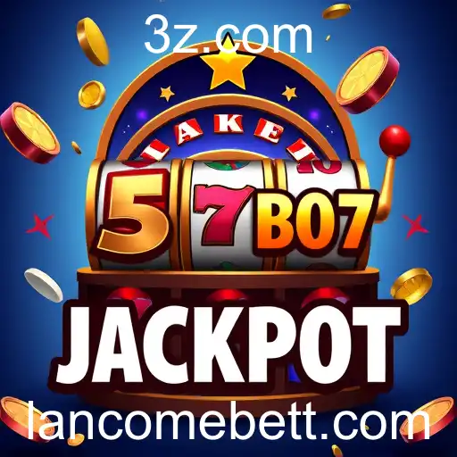 Nova Era para Jogos Online: O Impacto de Lancomebet