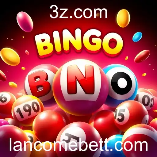 Explorando o Crescimento dos Sites de Apostas em 2025