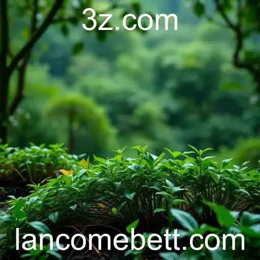 Tecnologia e Sustentabilidade no Cenário Brasileiro