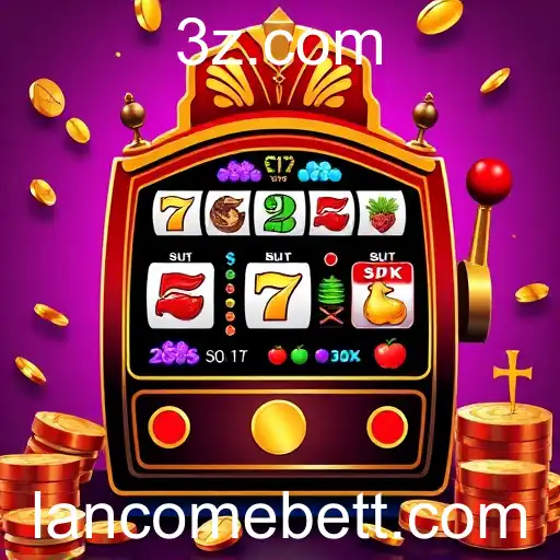 A Ascensão dos Jogos Imersivos: Tendências em 2025