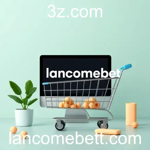 Tendências Online e Sustentabilidade em Debate