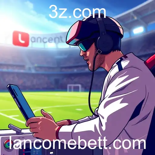 Tendências e Impactos do Jogo Online no Brasil